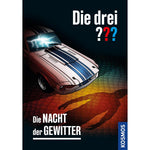 B00000005630843.jpg