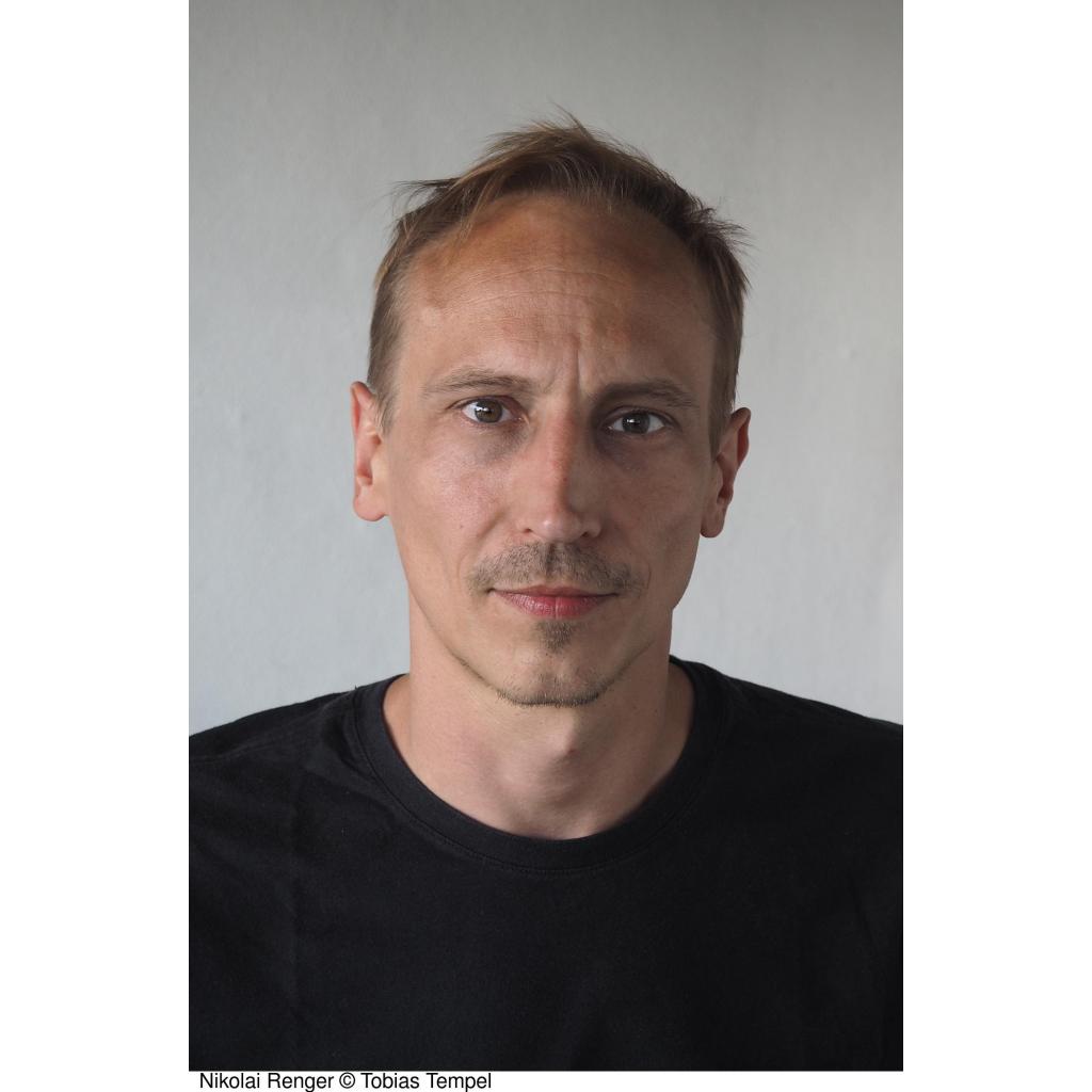 B00000005630990.jpg