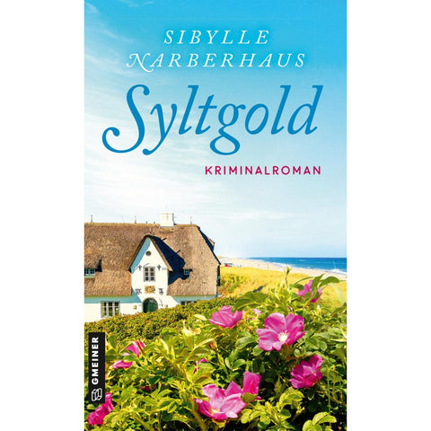 Syltgold