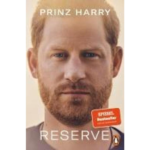 Reserve