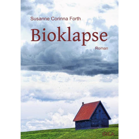 Bioklapse