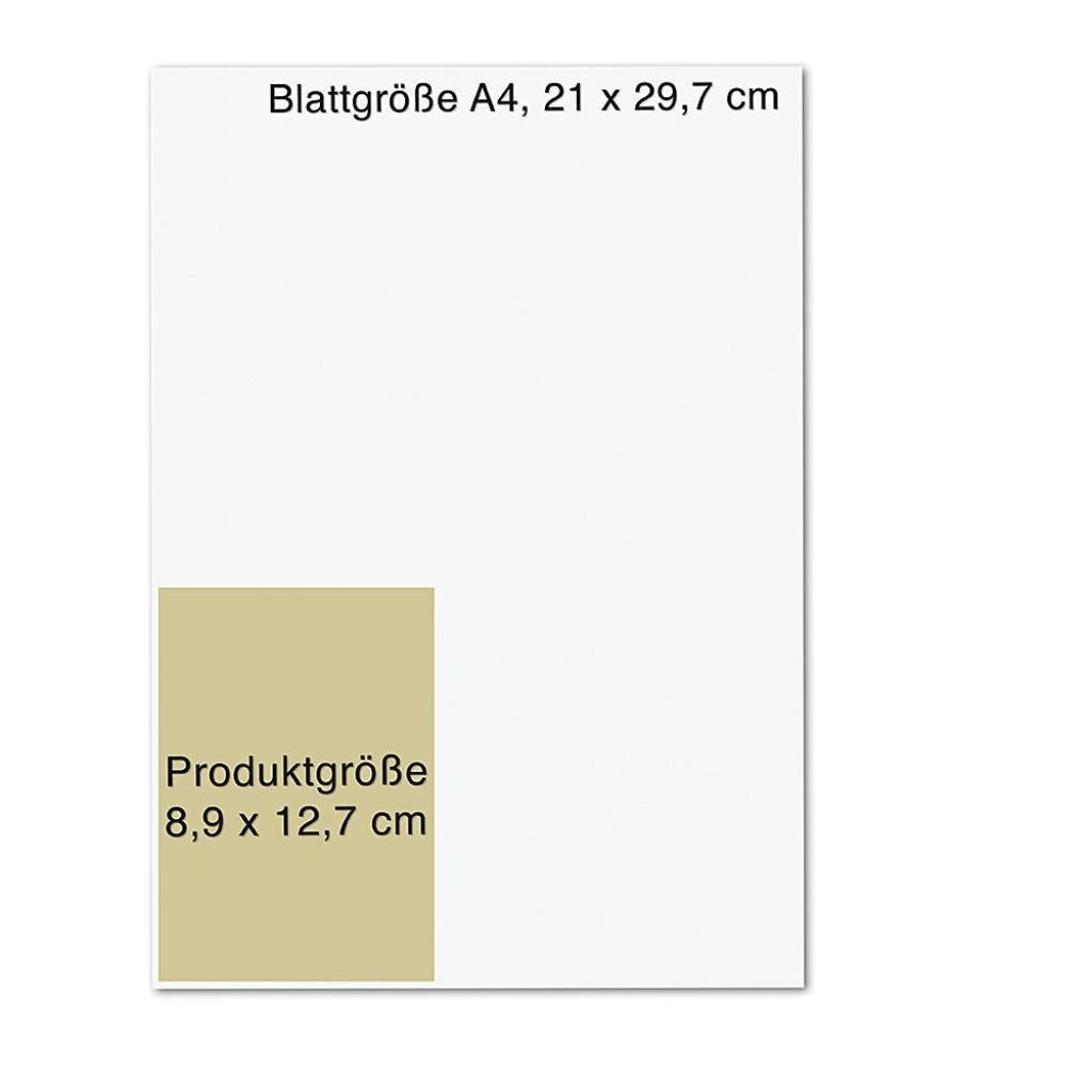 B00000005639805.jpg