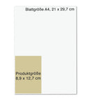 B00000005639805.jpg