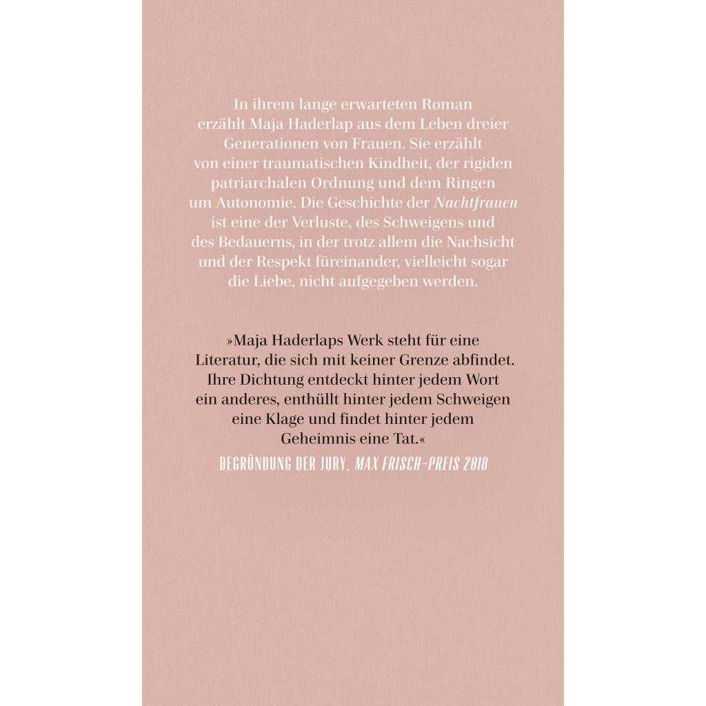 B00000005640521.jpg