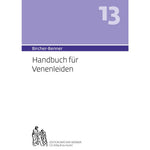 B00000005640619.jpg