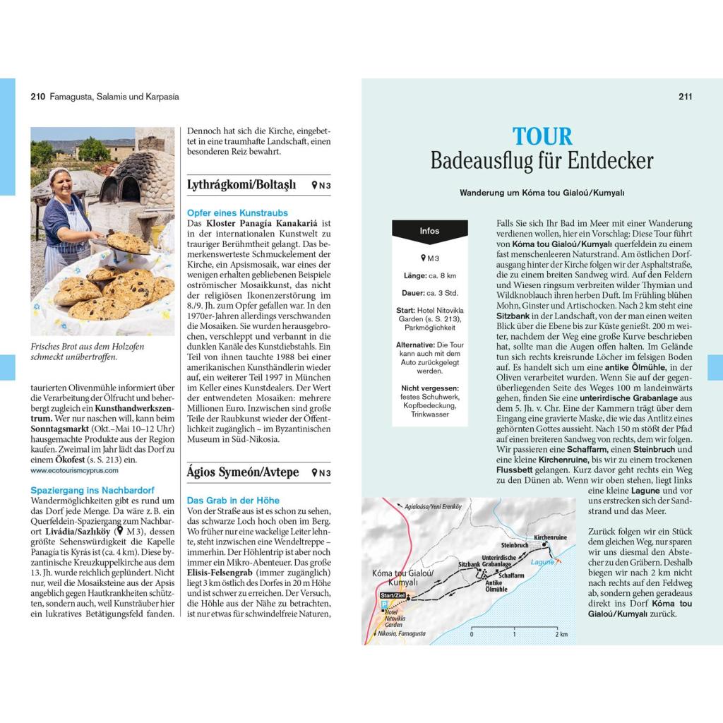 B00000005640696.jpg