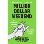 B00000005640886.jpg