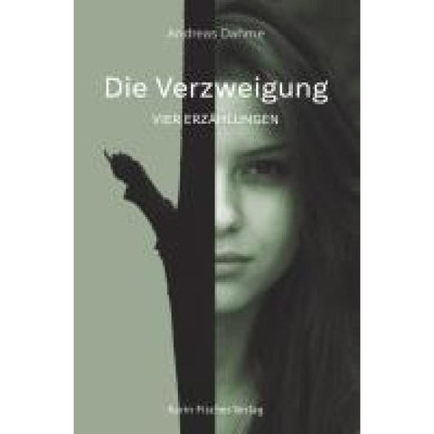 Die Verzweigung