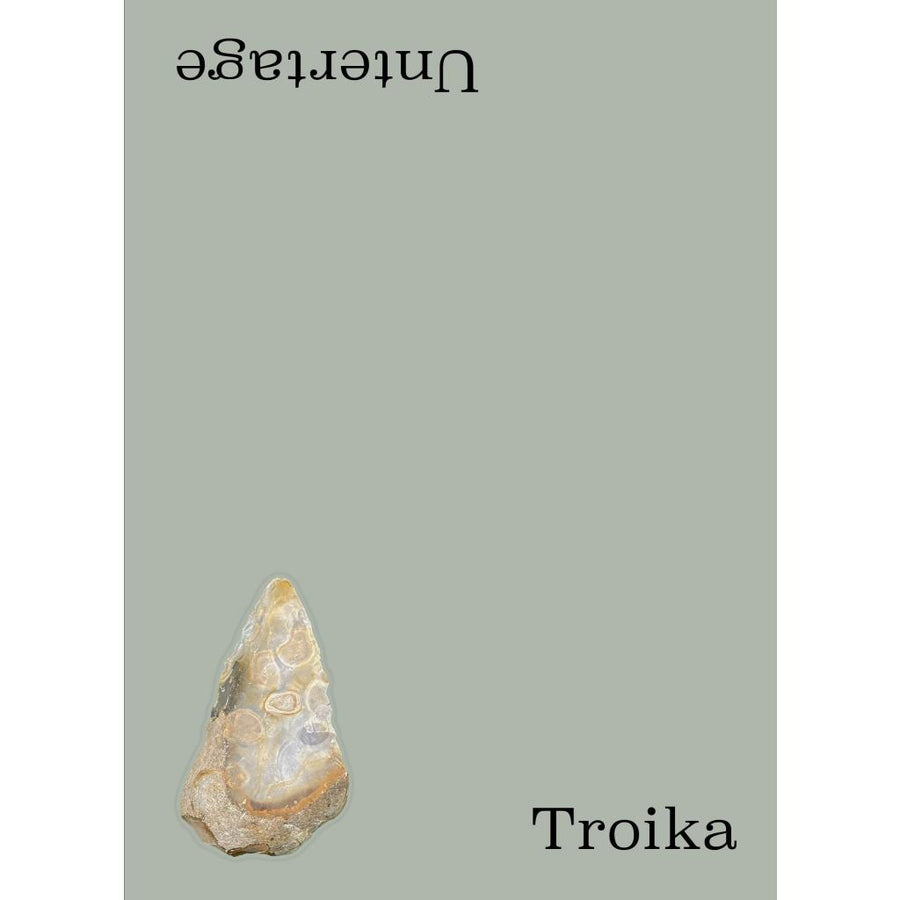 B00000005642809.jpg