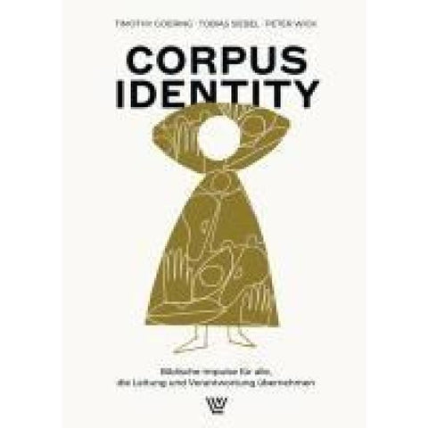 Corpus Identity
