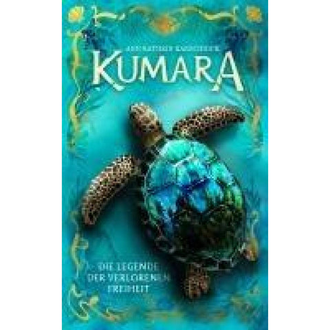 Kumara