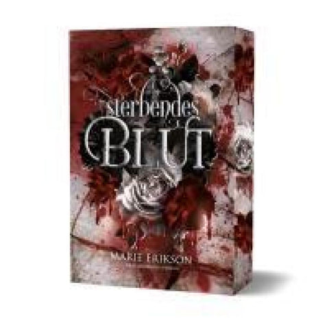 Sterbendes Blut