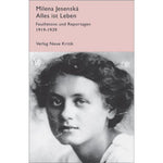 B00000005649347.jpg