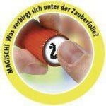 B00000005650565.jpg