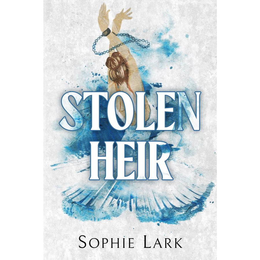 B00000005654866.jpg