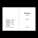 B00000005655831.jpg