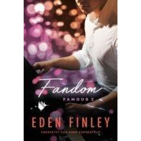 Fandom