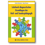 B00000005665889.jpg