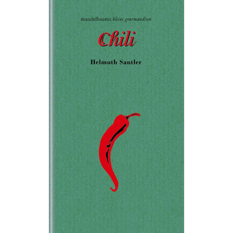 Chili