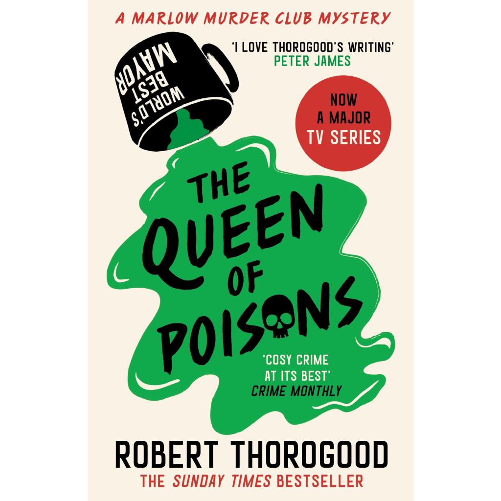 B00000005666943.jpg