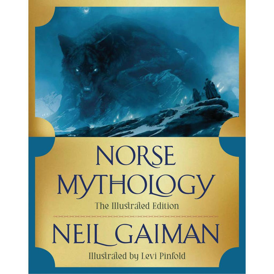 B00000005670841.jpg