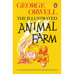 B00000005673930.jpg