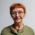B00000005674457.jpg