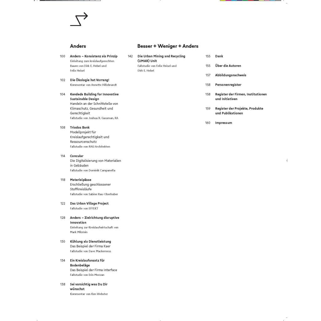 B00000005675900.jpg