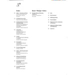 B00000005675900.jpg