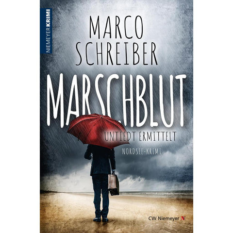 MARSCHBLUT