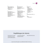 B00000005676717.jpg