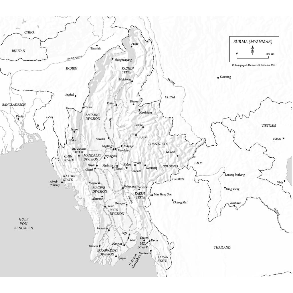 B00000005677221.jpg