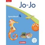 B00000005681286.jpg