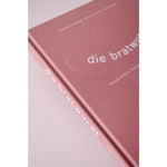 B00000005683093.jpg