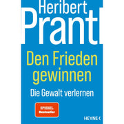 Den Frieden gewinnen