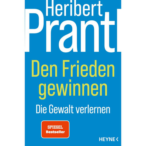 Den Frieden gewinnen