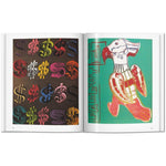 B00000005690430.jpg