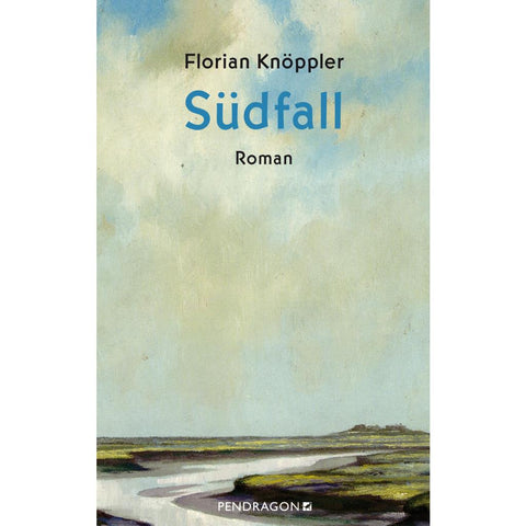 Südfall