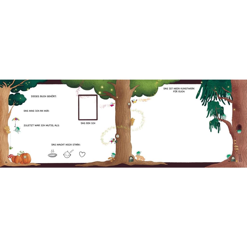 B00000005692290.jpg