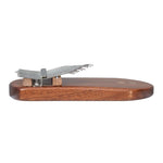 B00000005692520.jpg