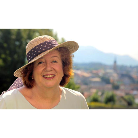 Mörderisch malerisches Malcesine