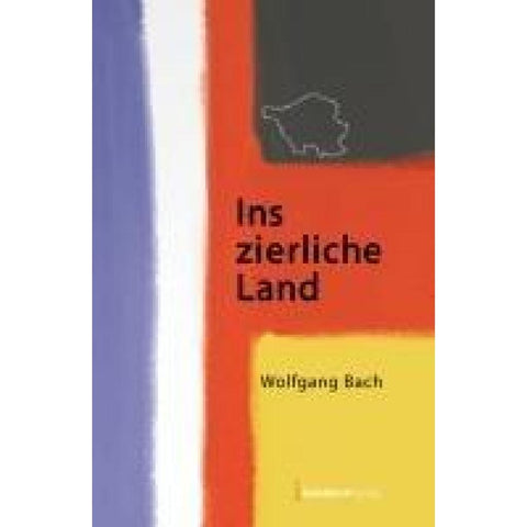Ins zierliche Land