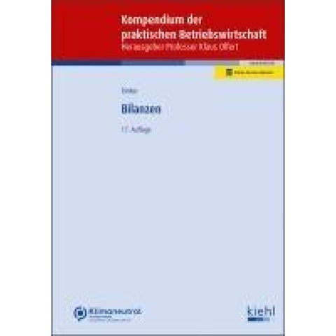 Bilanzen