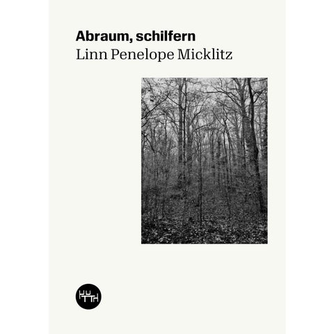 Abraum, schilfern