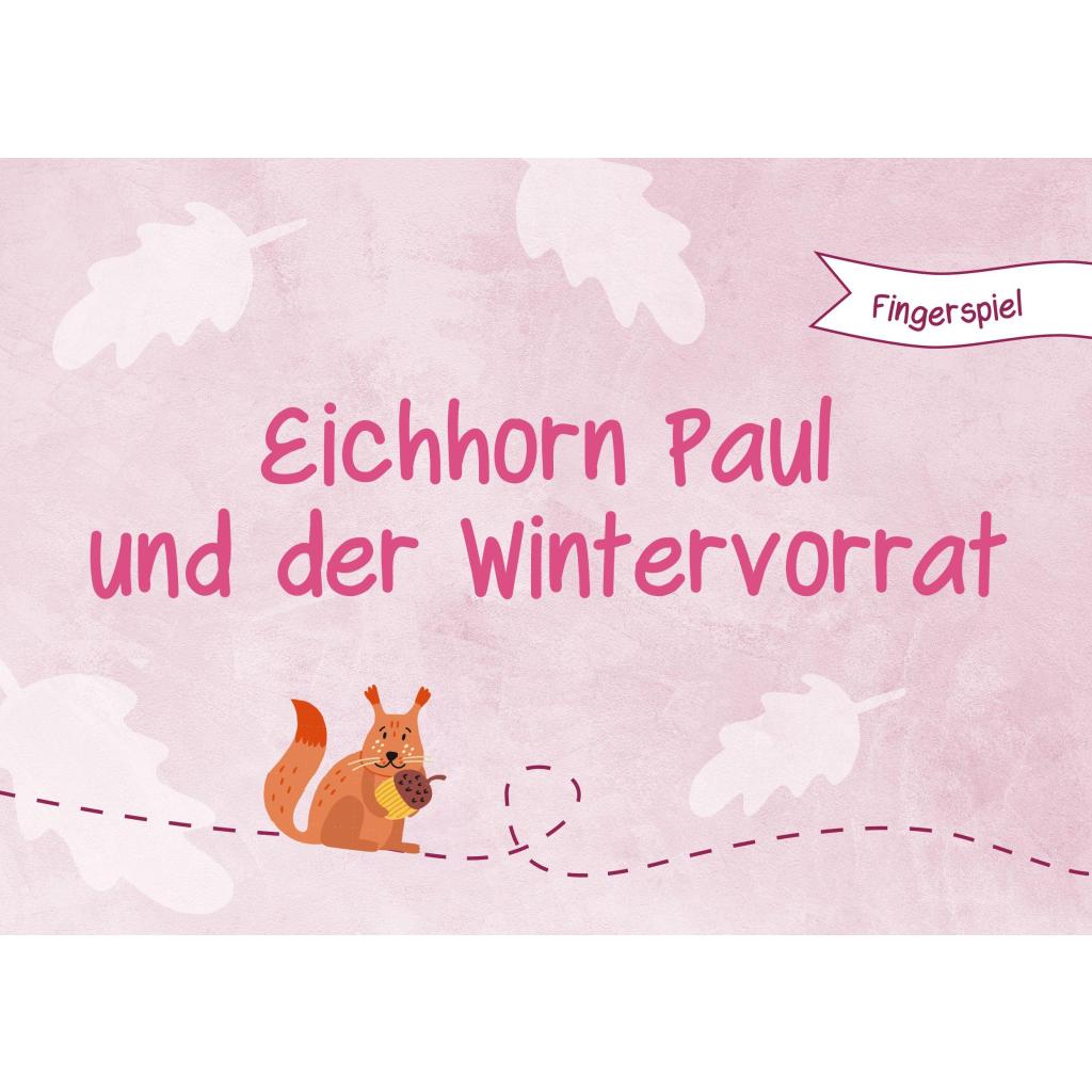 B00000006038146.jpg