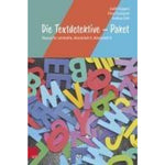 B00000006038240.jpg