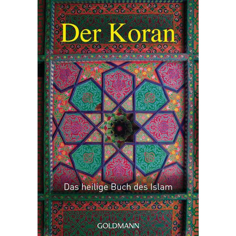 Der Koran