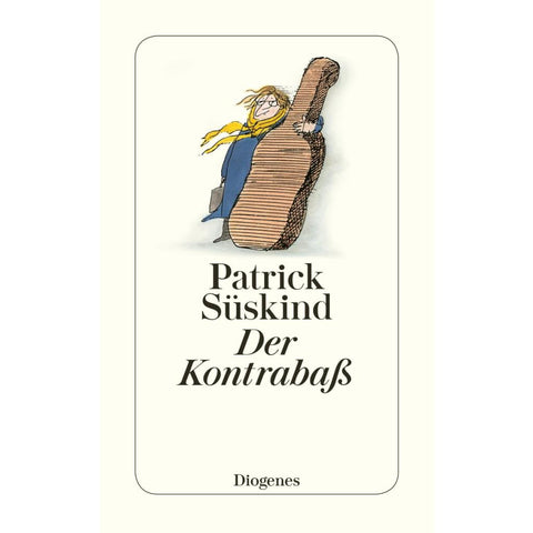Der Kontrabaß