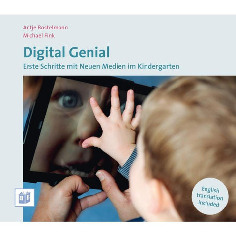 Digital Genial