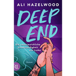 B00000006657909.jpg